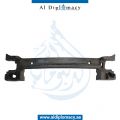 W166 GLE 63 BODYKIT COMPLETE FRONT BUMPER, REAR BUMPER, EXHAUST